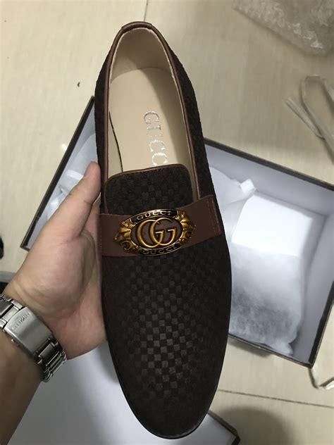 gucci shoes for men|gucci shoes for men formal.